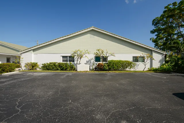 $185,000 | 2123 Southeast Wayne Road, Stuart, FL 34994