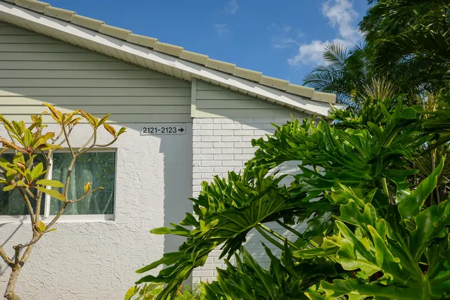 $185,000 | 2123 Southeast Wayne Road, Stuart, FL 34994