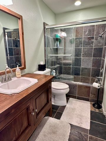 $6,000 | 295 Cordoba Way, Palm Desert, CA 92260