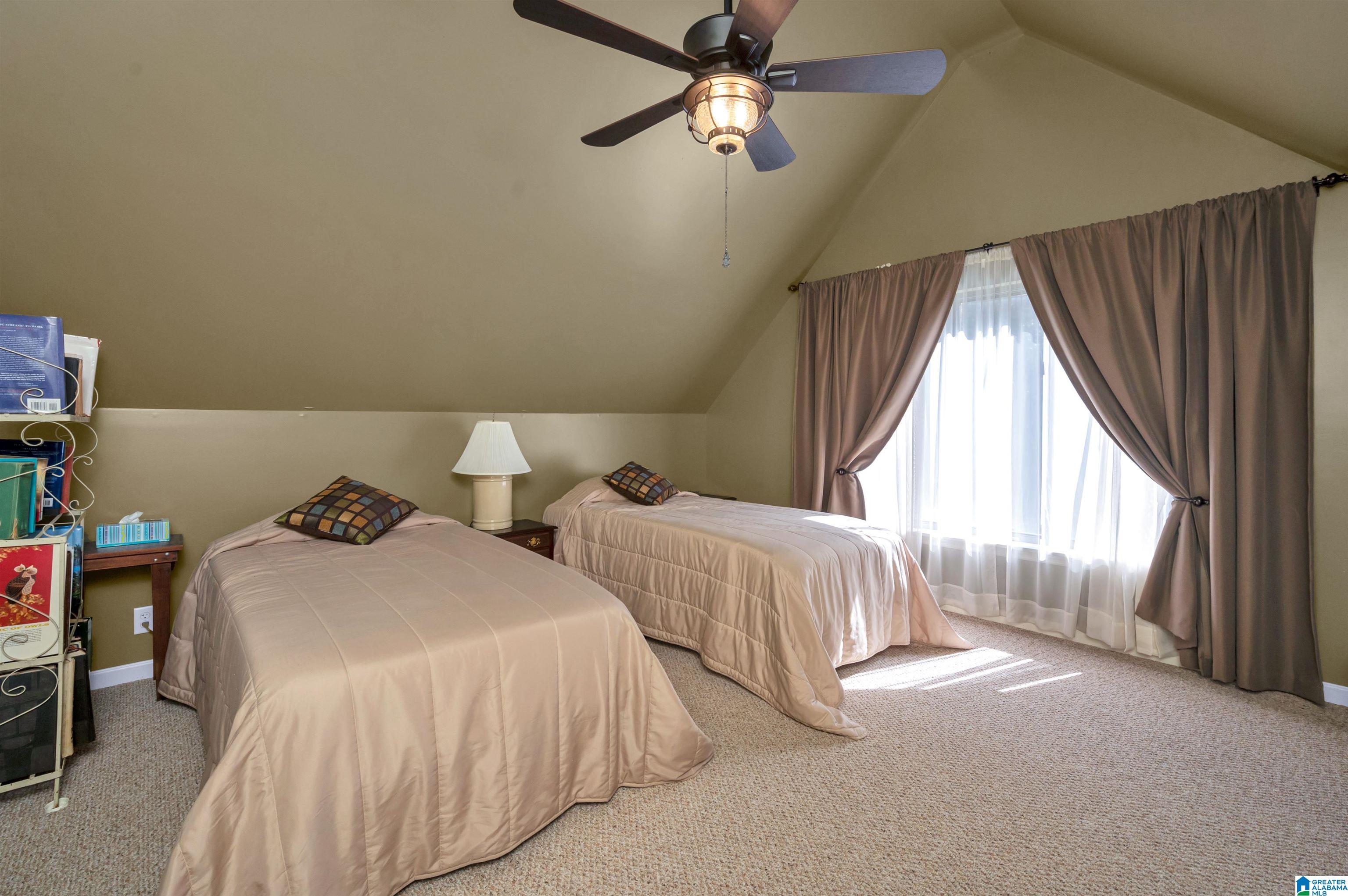 20110 Highway 22 Clanton, AL 35045 - Photo 38 of 49