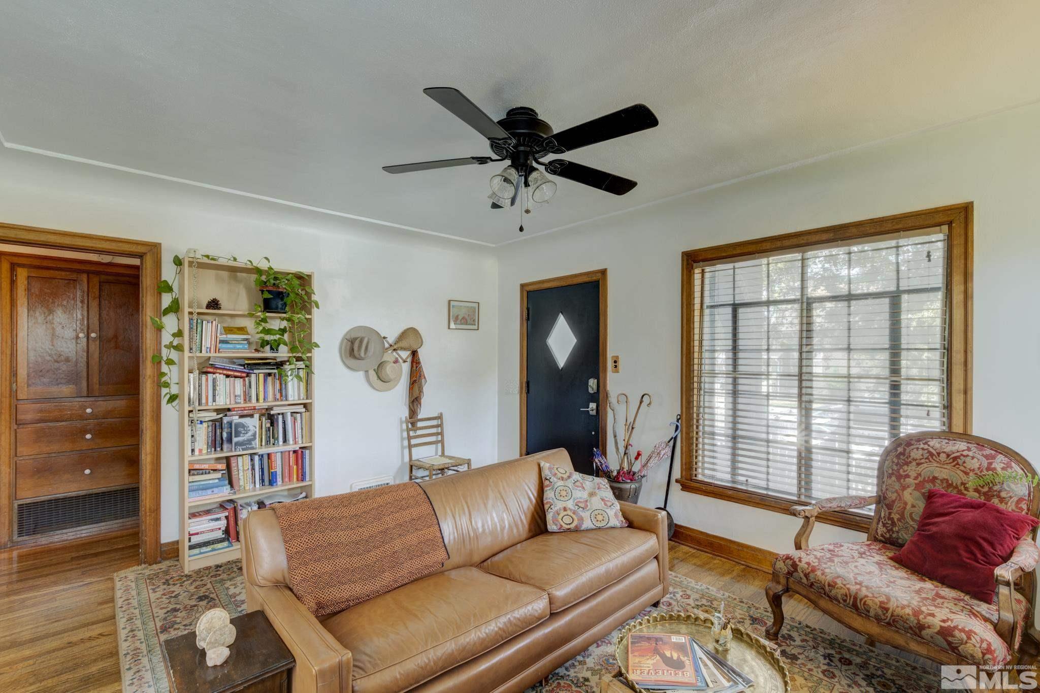 504 Wheeler Avenue Reno, NV 89502 - Photo 11 of 32 Photo 11