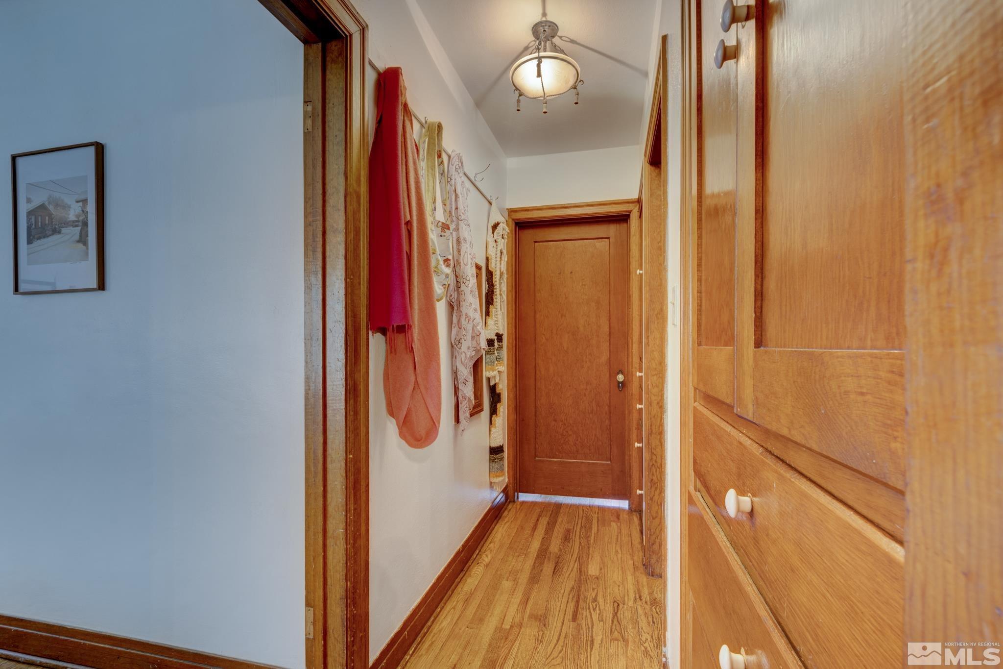 504 Wheeler Avenue Reno, NV 89502 - Photo 12 of 32 Photo 12