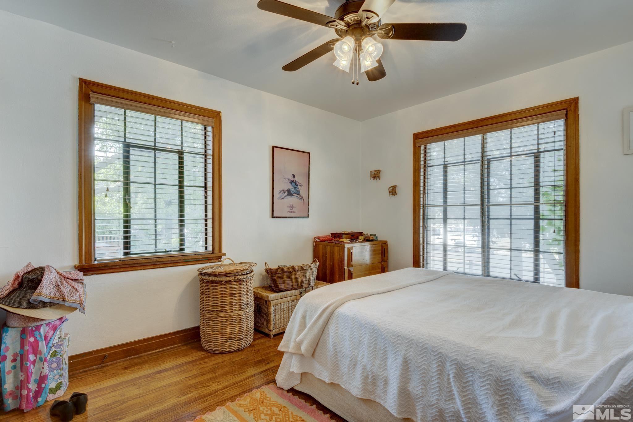 504 Wheeler Avenue Reno, NV 89502 - Photo 13 of 32 Photo 13