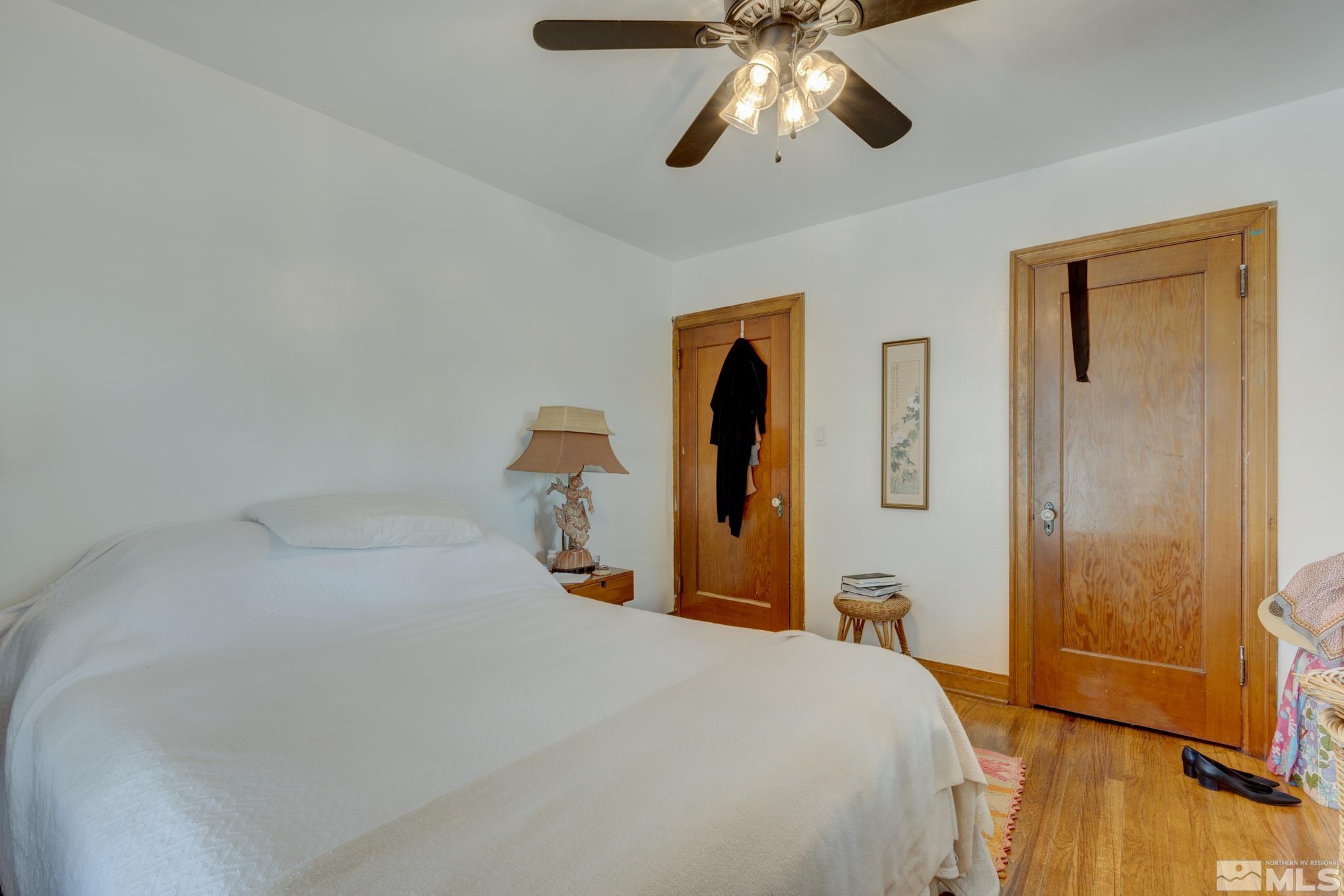 504 Wheeler Avenue Reno, NV 89502 - Photo 14 of 32 Photo 14