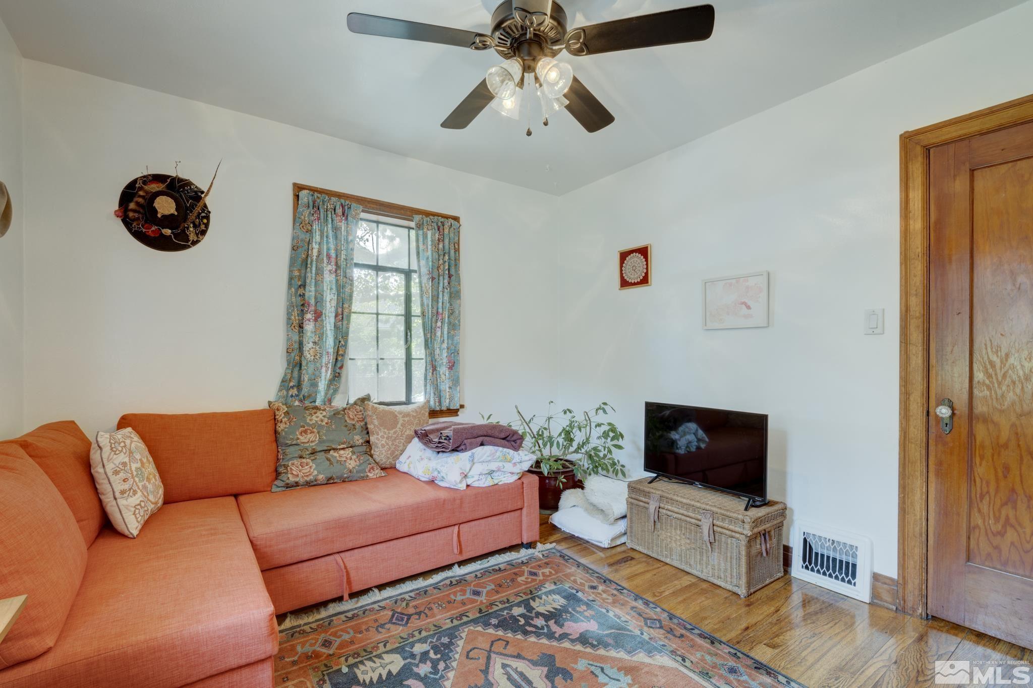 504 Wheeler Avenue Reno, NV 89502 - Photo 18 of 32 Photo 18