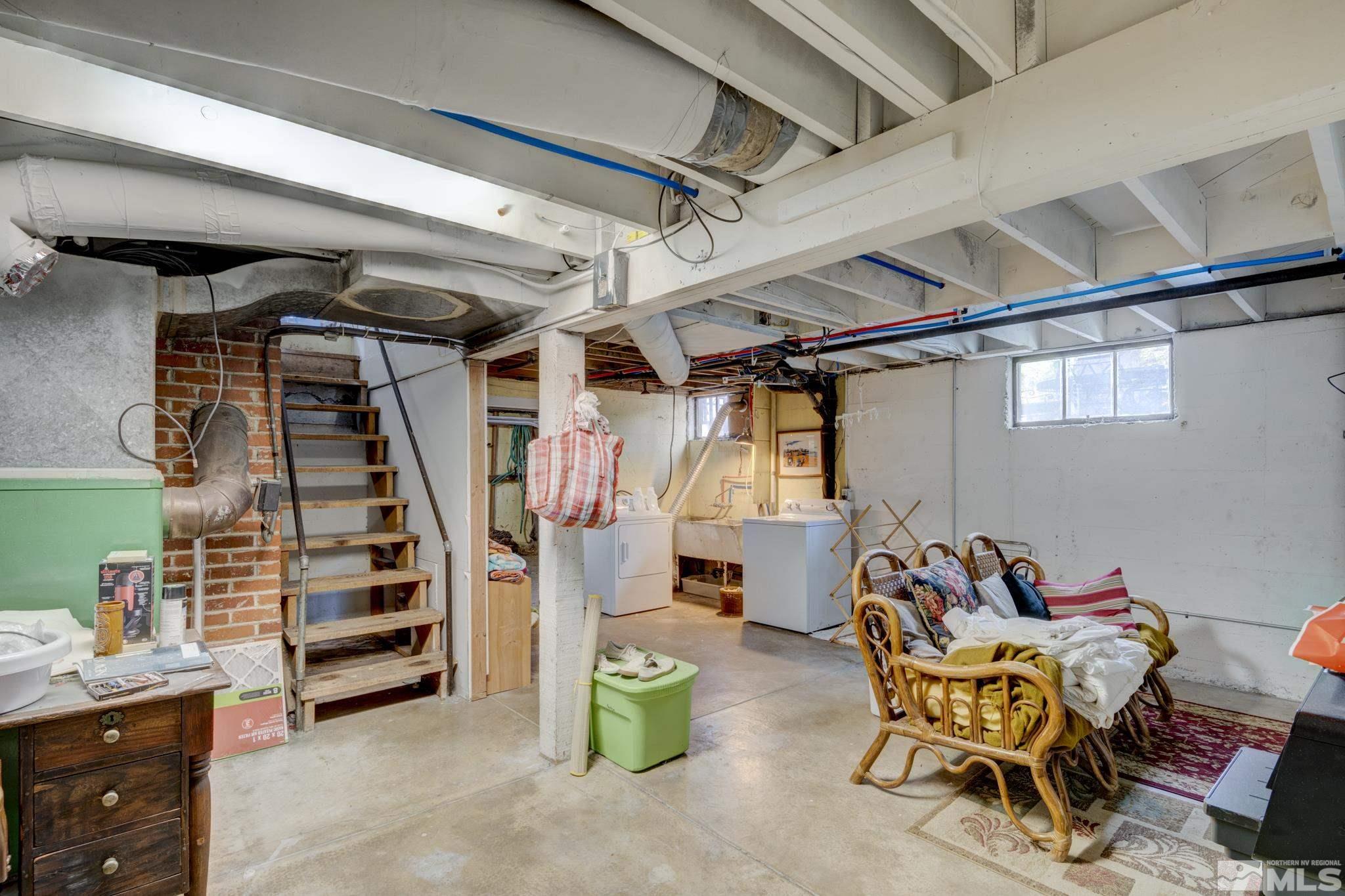 504 Wheeler Avenue Reno, NV 89502 - Photo 19 of 32 Photo 19