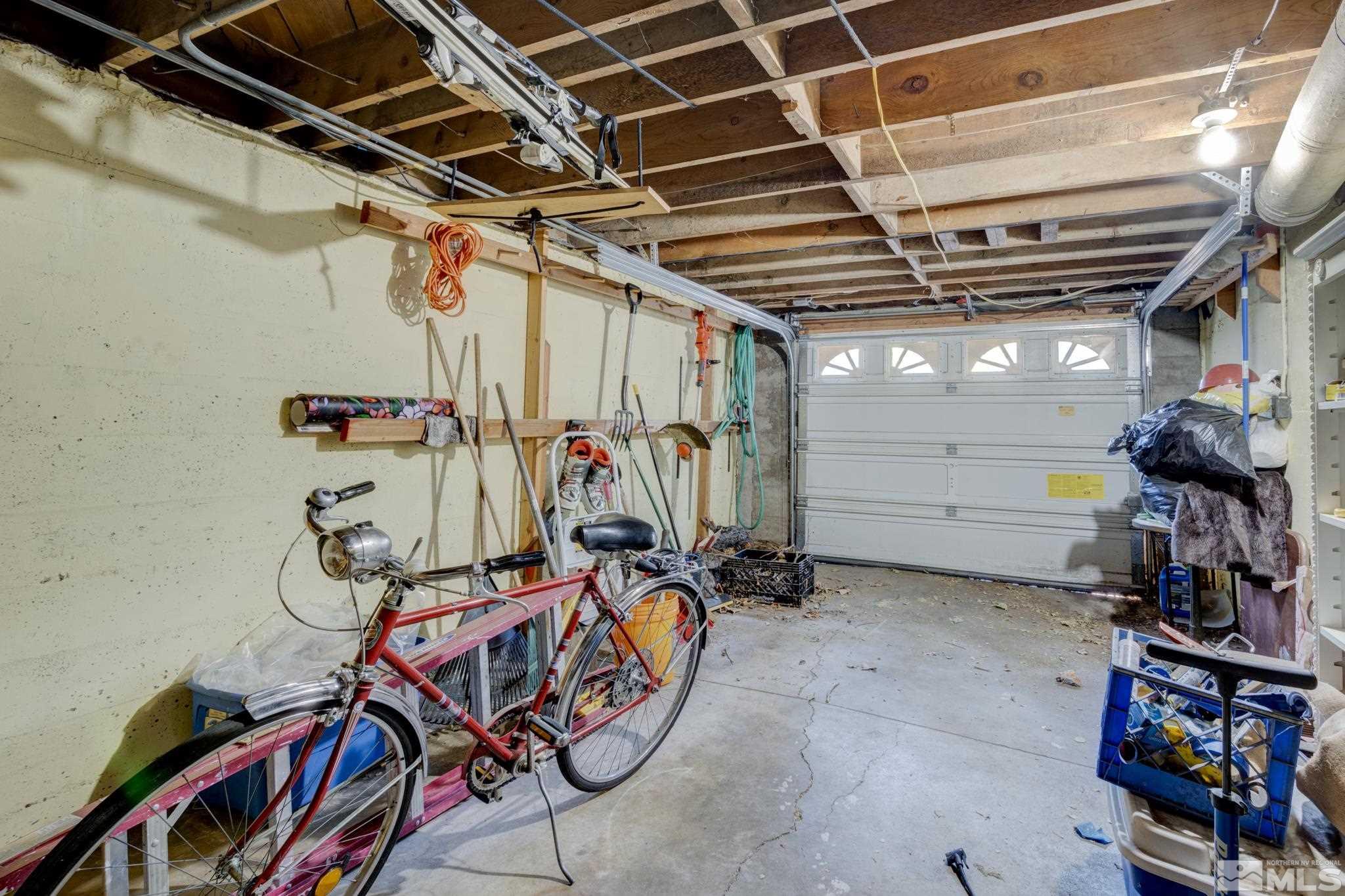 504 Wheeler Avenue Reno, NV 89502 - Photo 22 of 32 Photo 22