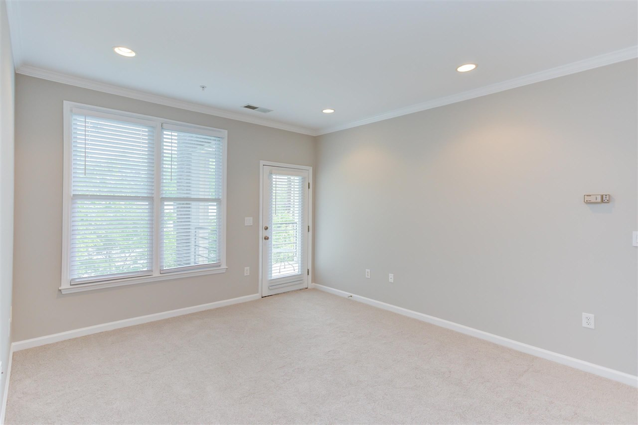 720 North Person Street, Unit 202 Raleigh, NC 27604 - Photo 14 of 25 Photo 14