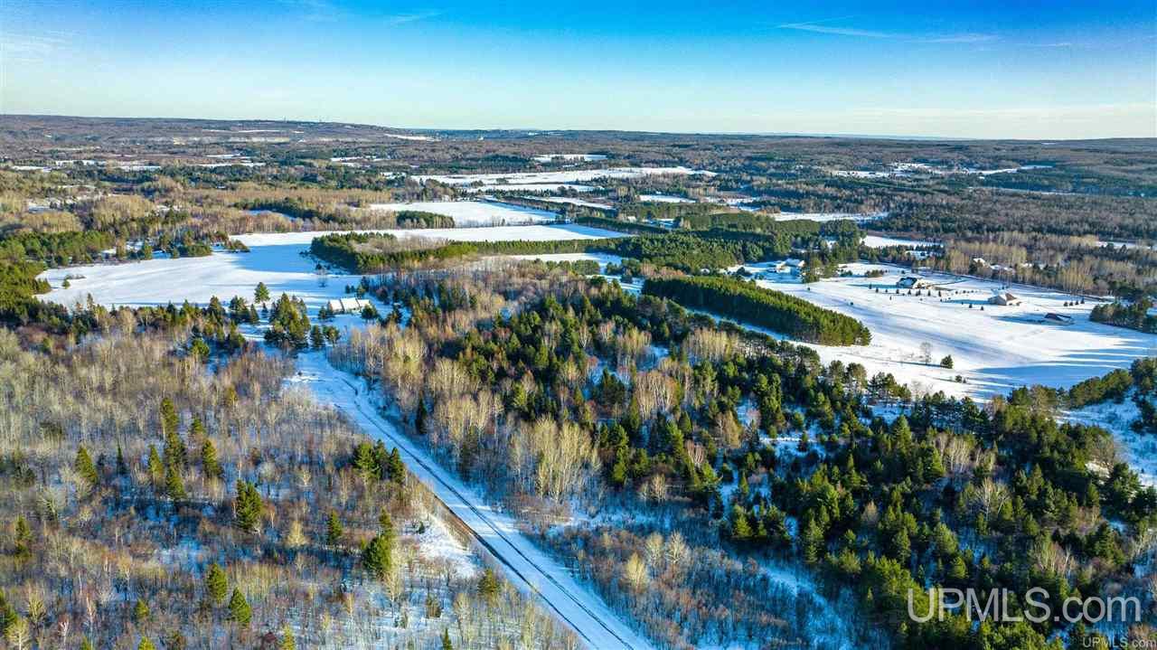 13880 Jackola Road Atlantic Mine, MI 49905 - Photo 14 of 30