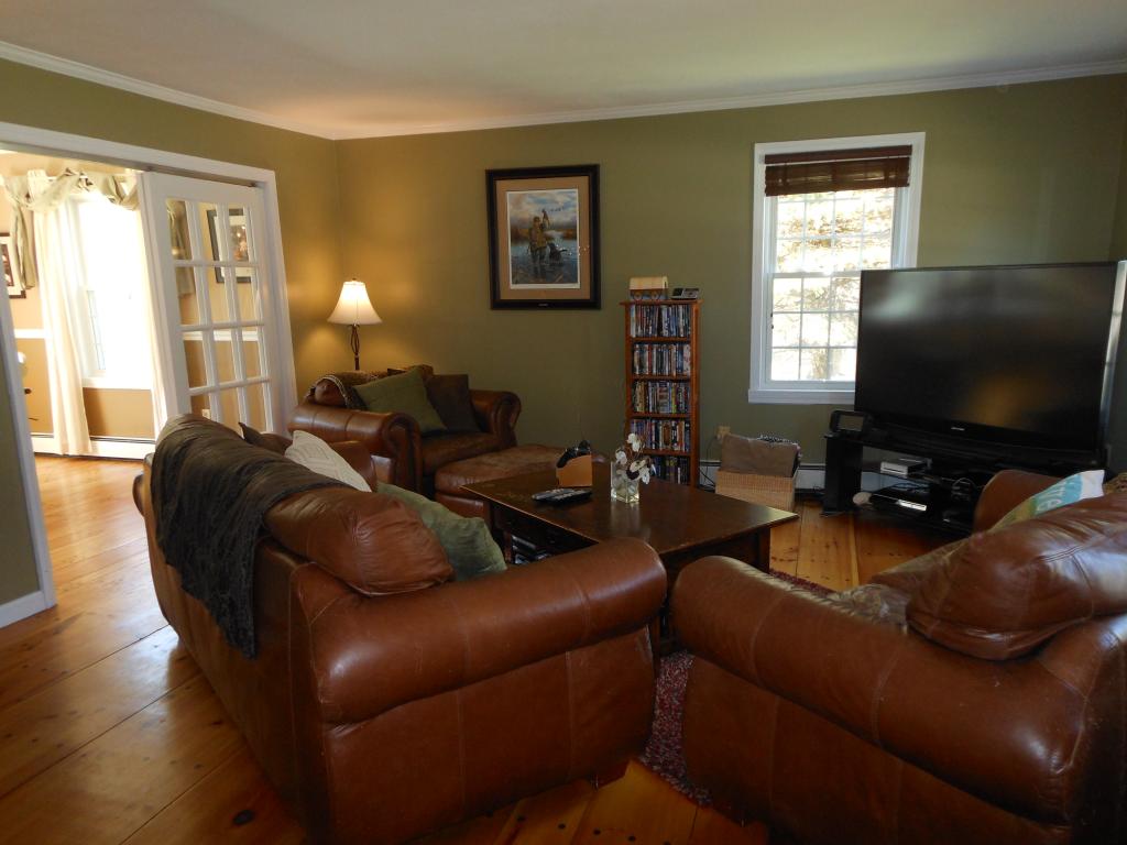 35 Hillcrest Road Goffstown, NH 03045 - Photo 11 of 26 Gallery Image 11