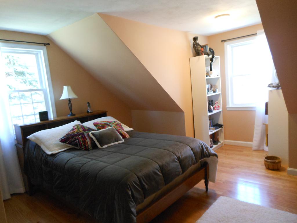 35 Hillcrest Road Goffstown, NH 03045 - Photo 12 of 26 Gallery Image 12