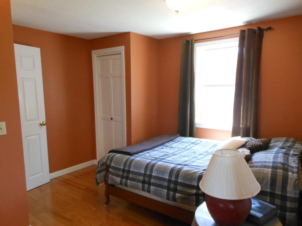 35 Hillcrest Road Goffstown, NH 03045 - Photo 13 of 26 Gallery Image 13