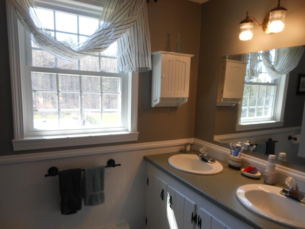 35 Hillcrest Road Goffstown, NH 03045 - Photo 14 of 26 Gallery Image 14