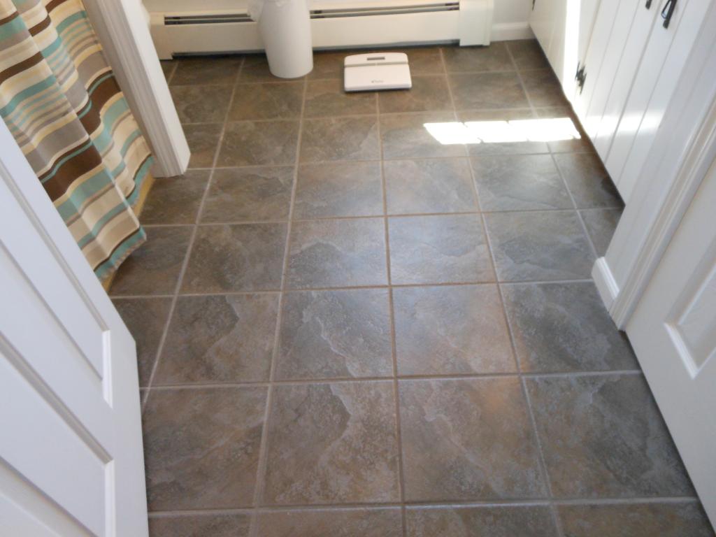 35 Hillcrest Road Goffstown, NH 03045 - Photo 15 of 26 Gallery Image 15