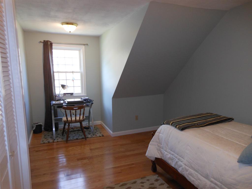 35 Hillcrest Road Goffstown, NH 03045 - Photo 16 of 26 Gallery Image 16