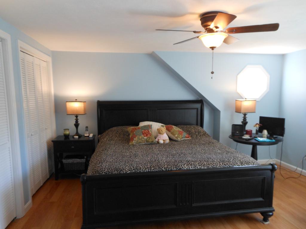 35 Hillcrest Road Goffstown, NH 03045 - Photo 17 of 26 Gallery Image 17