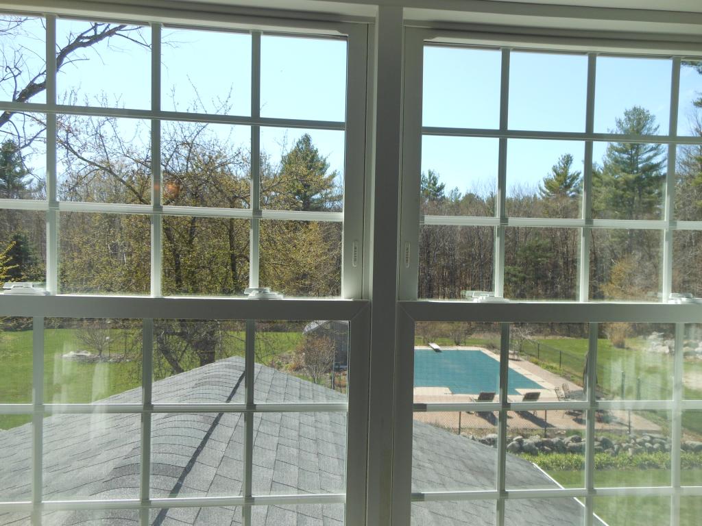 35 Hillcrest Road Goffstown, NH 03045 - Photo 19 of 26 Gallery Image 19