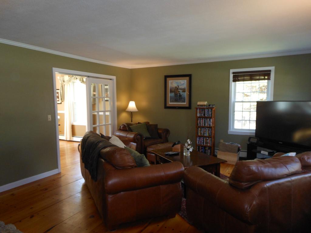 35 Hillcrest Road Goffstown, NH 03045 - Photo 20 of 26 Gallery Image 20