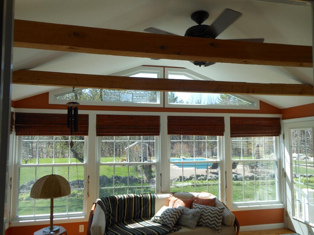 35 Hillcrest Road Goffstown, NH 03045 - Photo 3 of 26 Gallery Image 3