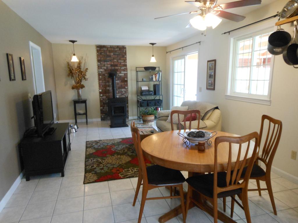 35 Hillcrest Road Goffstown, NH 03045 - Photo 21 of 26 Gallery Image 21