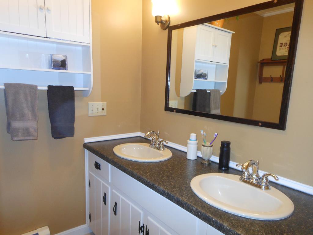 35 Hillcrest Road Goffstown, NH 03045 - Photo 22 of 26 Gallery Image 22