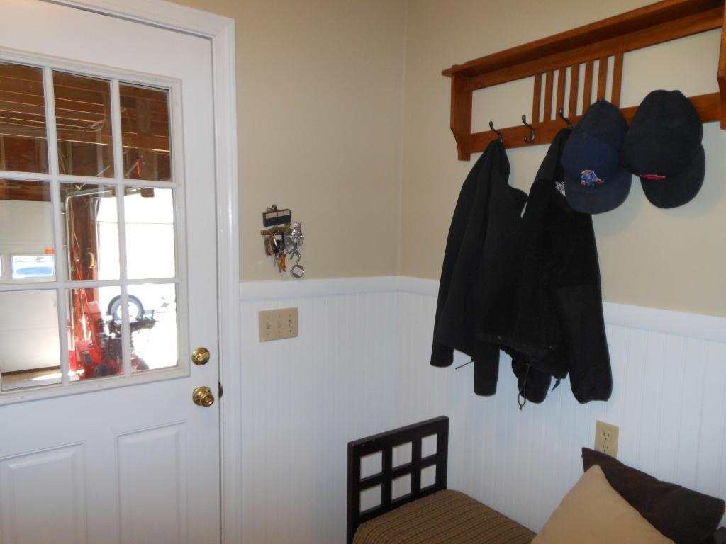 35 Hillcrest Road Goffstown, NH 03045 - Photo 23 of 26 Gallery Image 23