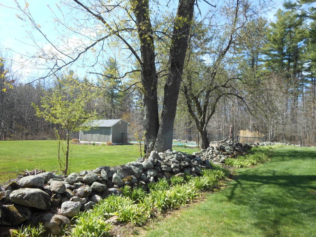 35 Hillcrest Road Goffstown, NH 03045 - Photo 24 of 26 Gallery Image 24