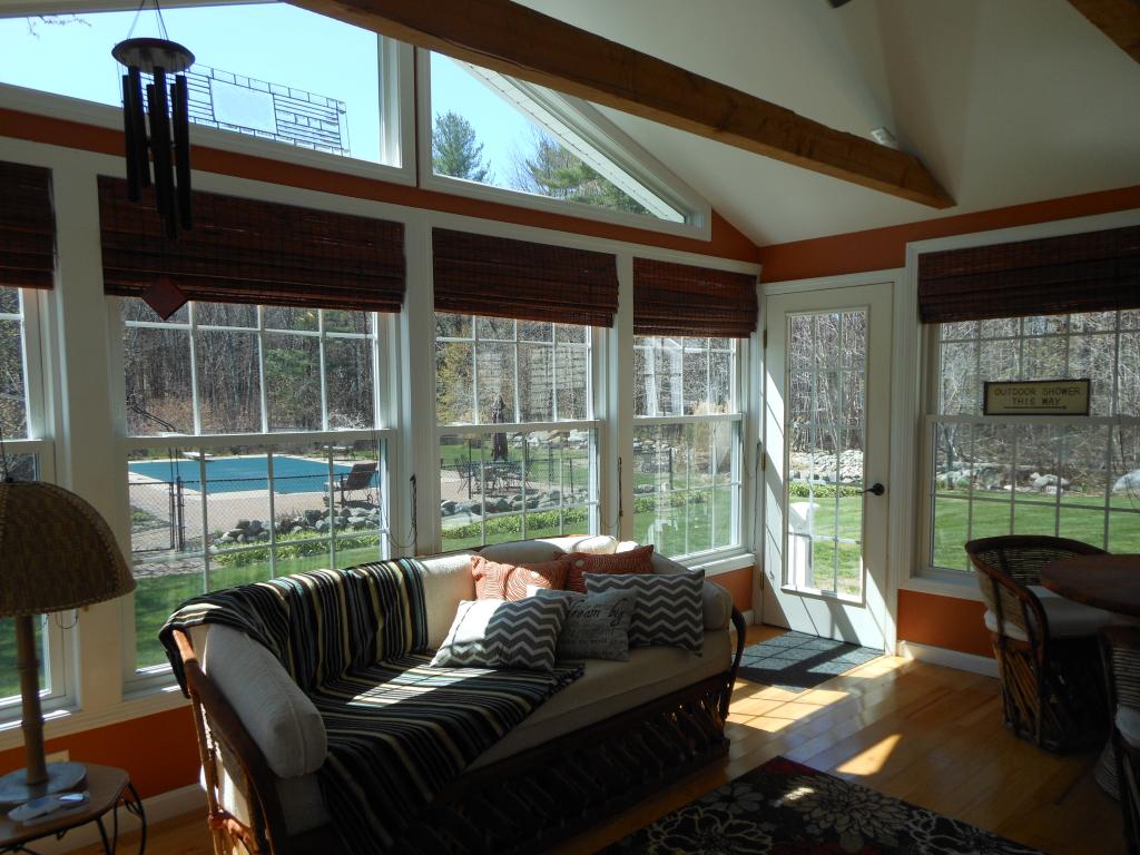 35 Hillcrest Road Goffstown, NH 03045 - Photo 4 of 26 Gallery Image 4