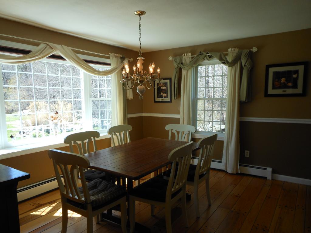 35 Hillcrest Road Goffstown, NH 03045 - Photo 9 of 26 Gallery Image 9