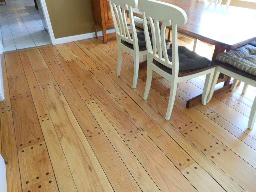 35 Hillcrest Road Goffstown, NH 03045 - Photo 10 of 26 Gallery Image 10