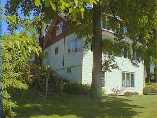 20058 M Highway 60 Three Rivers, MI 49093 - Photo 1 of 1 Primary Photo