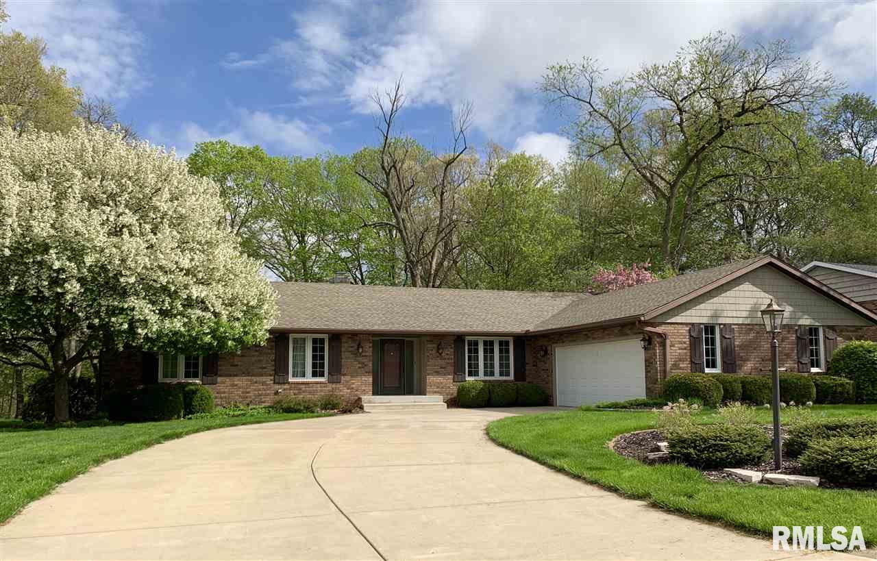 139 Maple Ridge Drive Morton, IL 61550 - Photo 1 of 36 Gallery Image 1