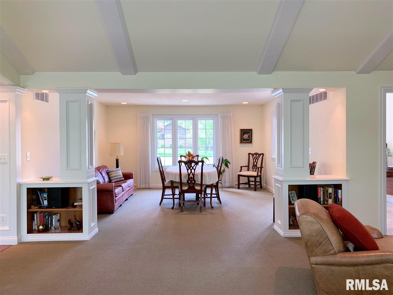 139 Maple Ridge Drive Morton, IL 61550 - Photo 18 of 36 Gallery Image 18