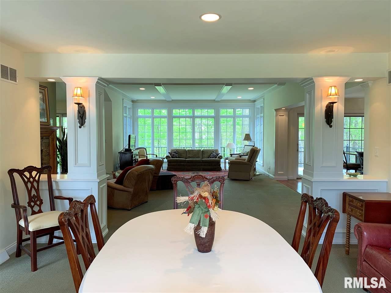 139 Maple Ridge Drive Morton, IL 61550 - Photo 19 of 36 Gallery Image 19
