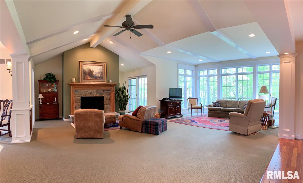 139 Maple Ridge Drive Morton, IL 61550 - Photo 2 of 36 Gallery Image 2