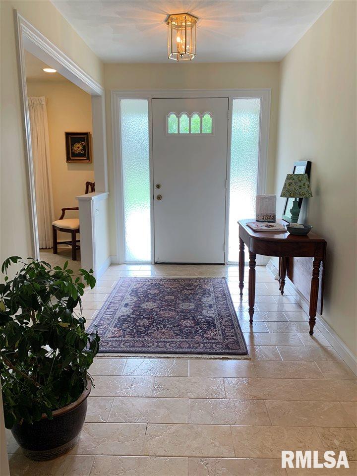 139 Maple Ridge Drive Morton, IL 61550 - Photo 21 of 36 Gallery Image 21