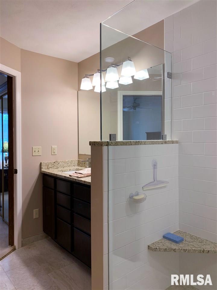 139 Maple Ridge Drive Morton, IL 61550 - Photo 23 of 36 Gallery Image 23