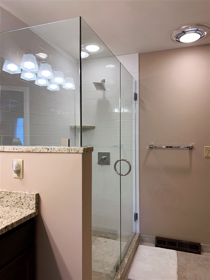 139 Maple Ridge Drive Morton, IL 61550 - Photo 25 of 36 Gallery Image 25