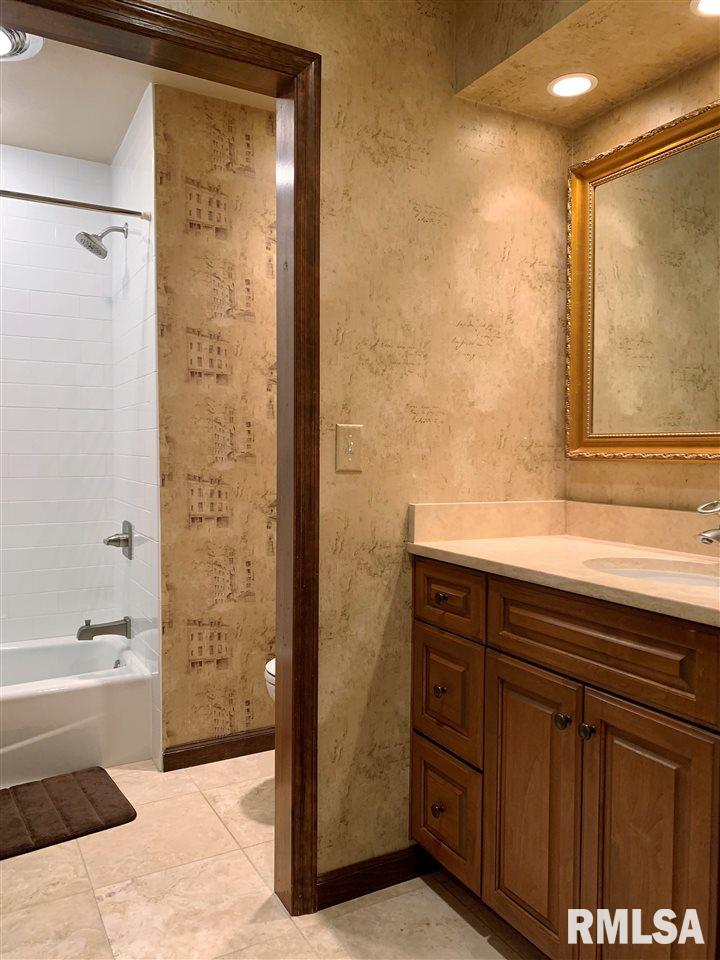 139 Maple Ridge Drive Morton, IL 61550 - Photo 28 of 36 Gallery Image 28
