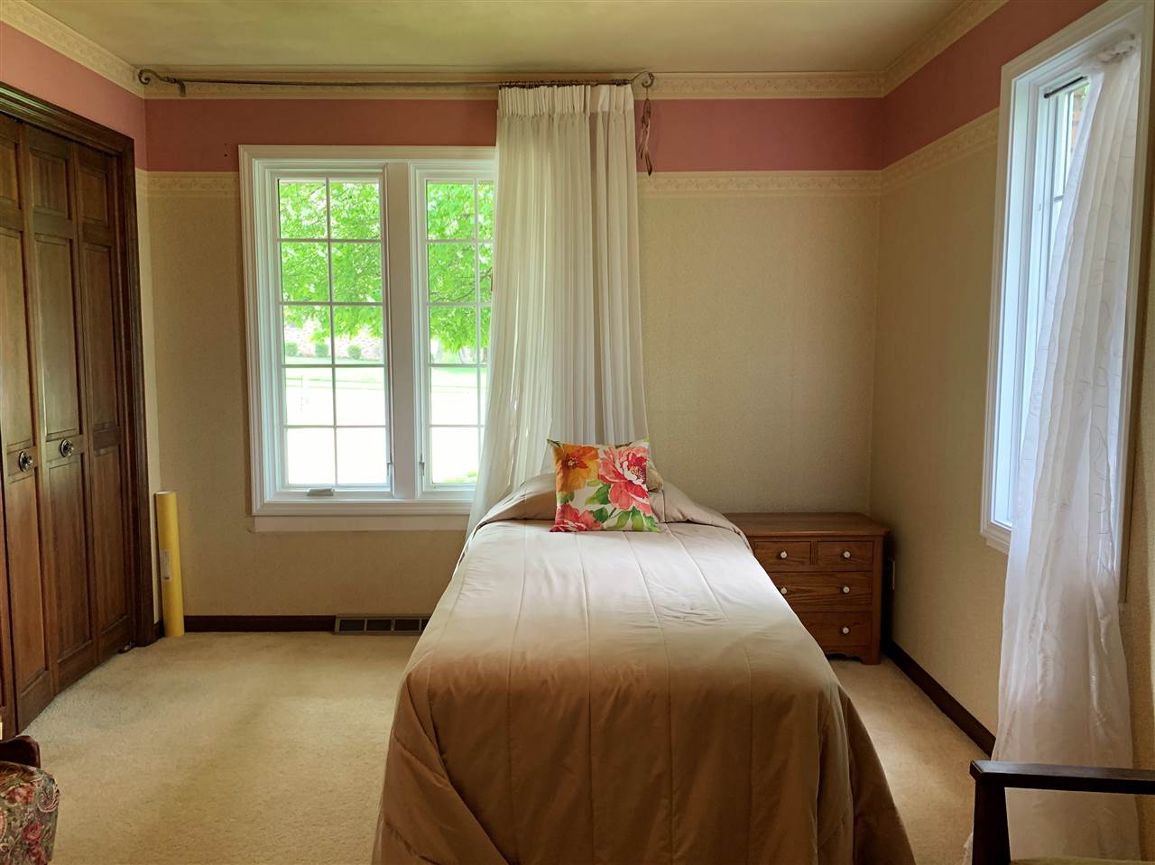 139 Maple Ridge Drive Morton, IL 61550 - Photo 29 of 36 Gallery Image 29