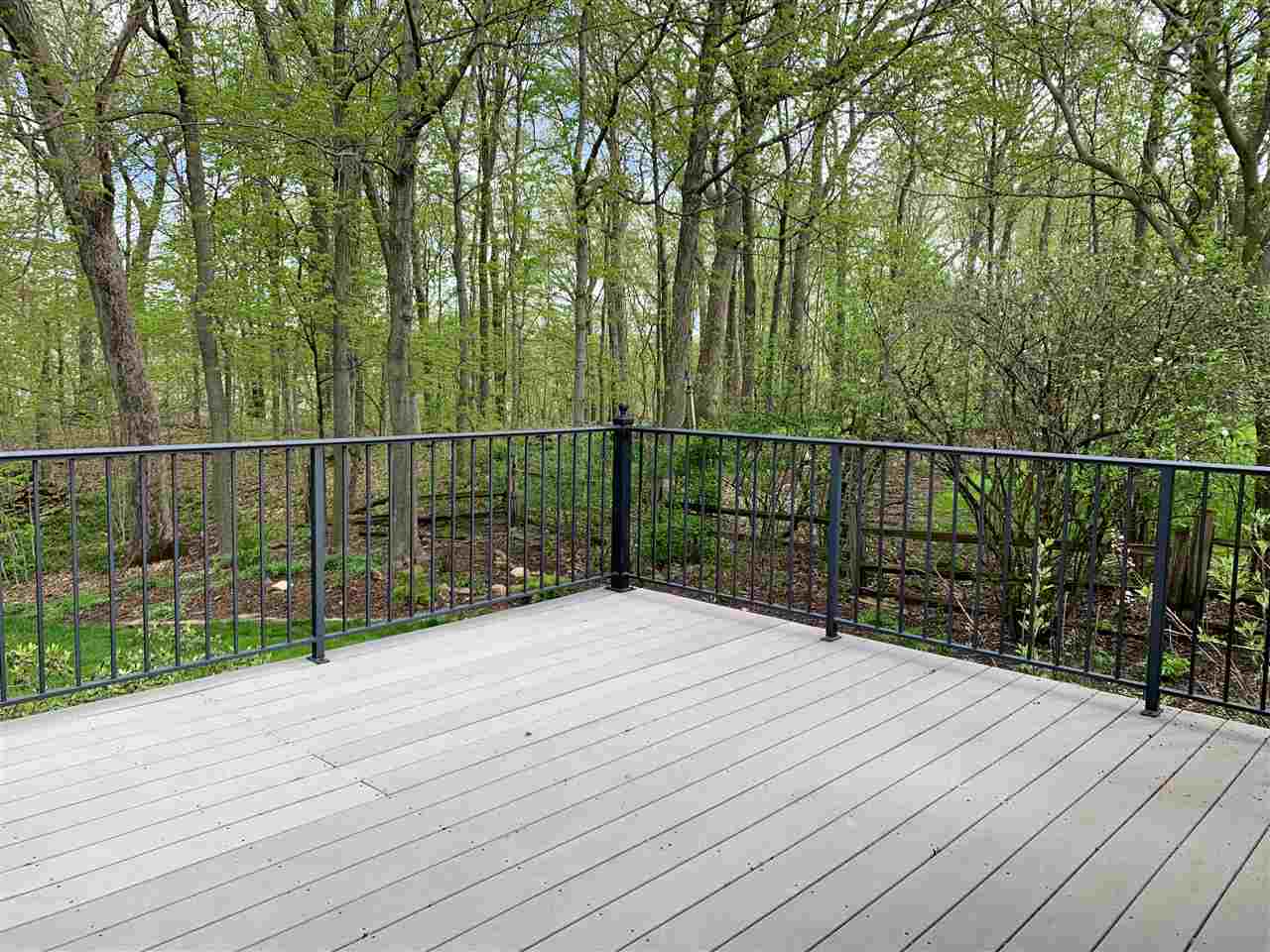 139 Maple Ridge Drive Morton, IL 61550 - Photo 30 of 36 Gallery Image 30