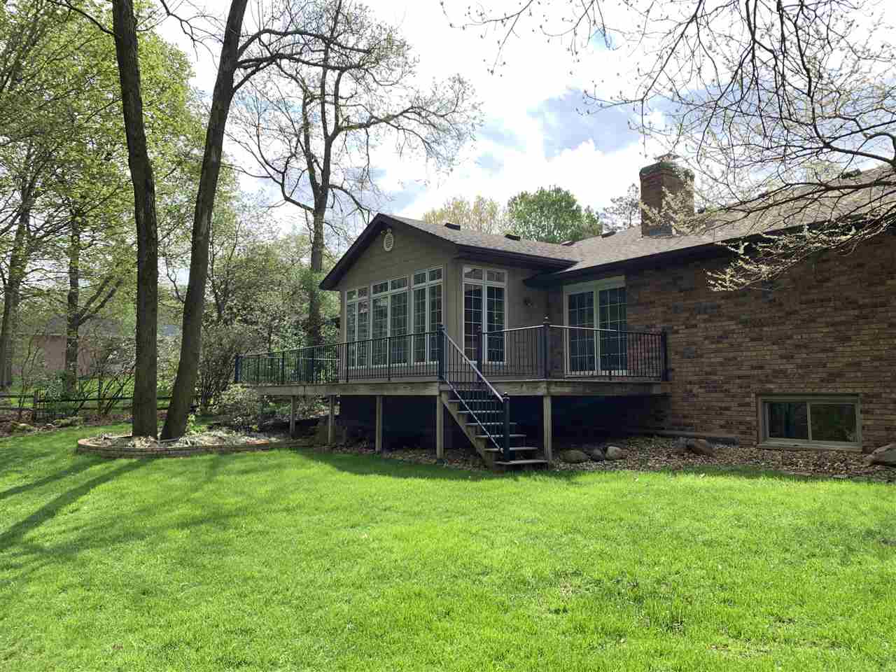 139 Maple Ridge Drive Morton, IL 61550 - Photo 31 of 36 Gallery Image 31