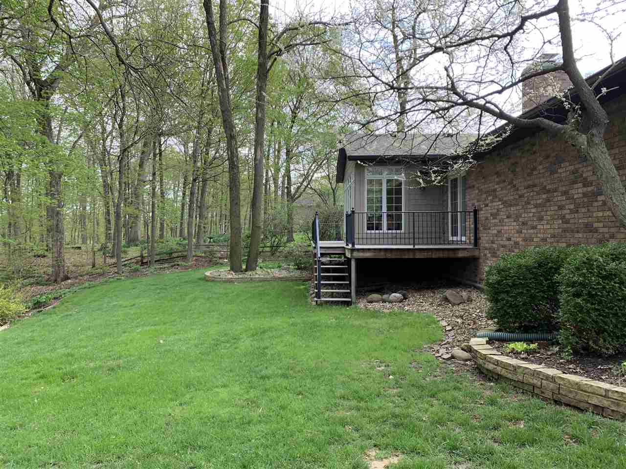 139 Maple Ridge Drive Morton, IL 61550 - Photo 32 of 36 Gallery Image 32