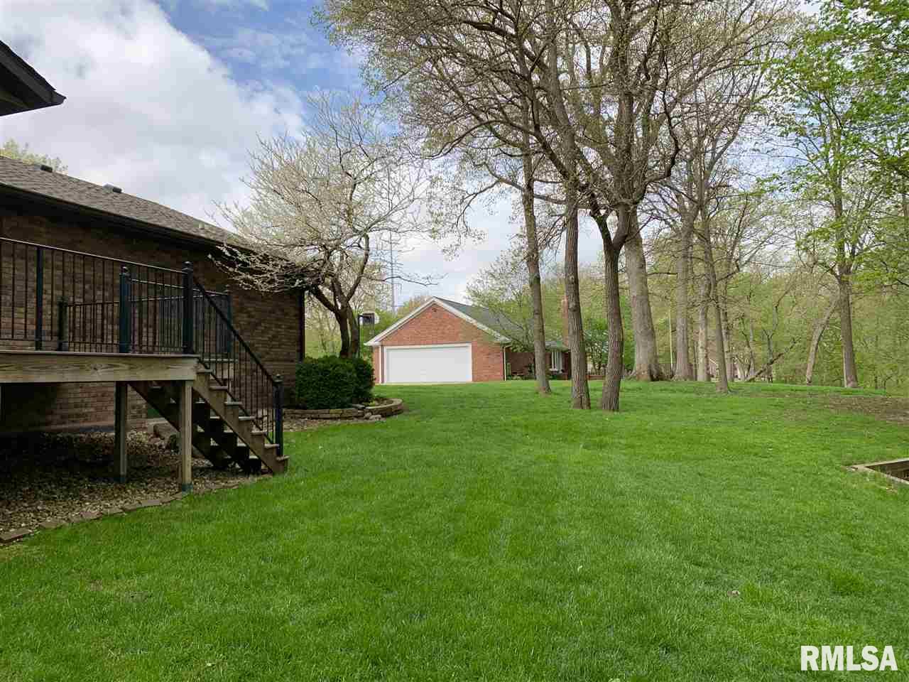 139 Maple Ridge Drive Morton, IL 61550 - Photo 36 of 36 Gallery Image 36
