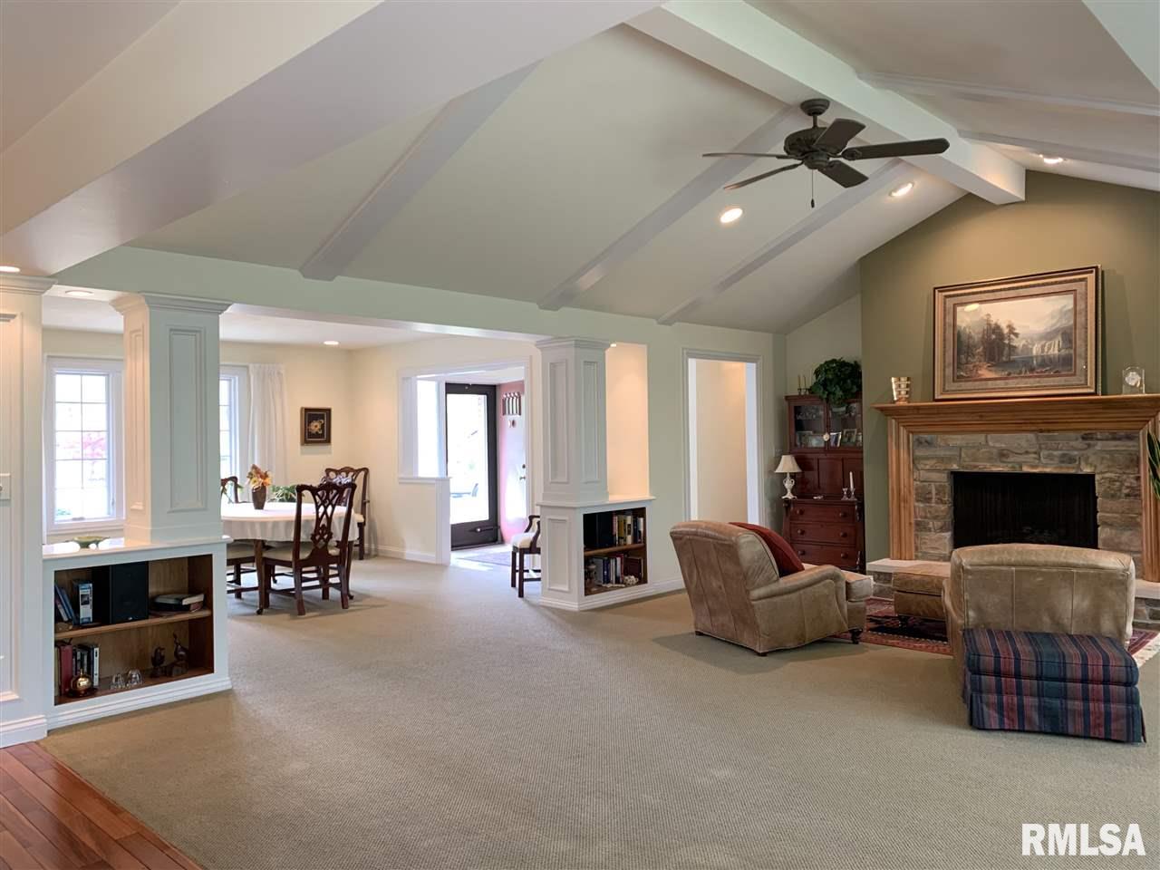 139 Maple Ridge Drive Morton, IL 61550 - Photo 5 of 36 Gallery Image 5