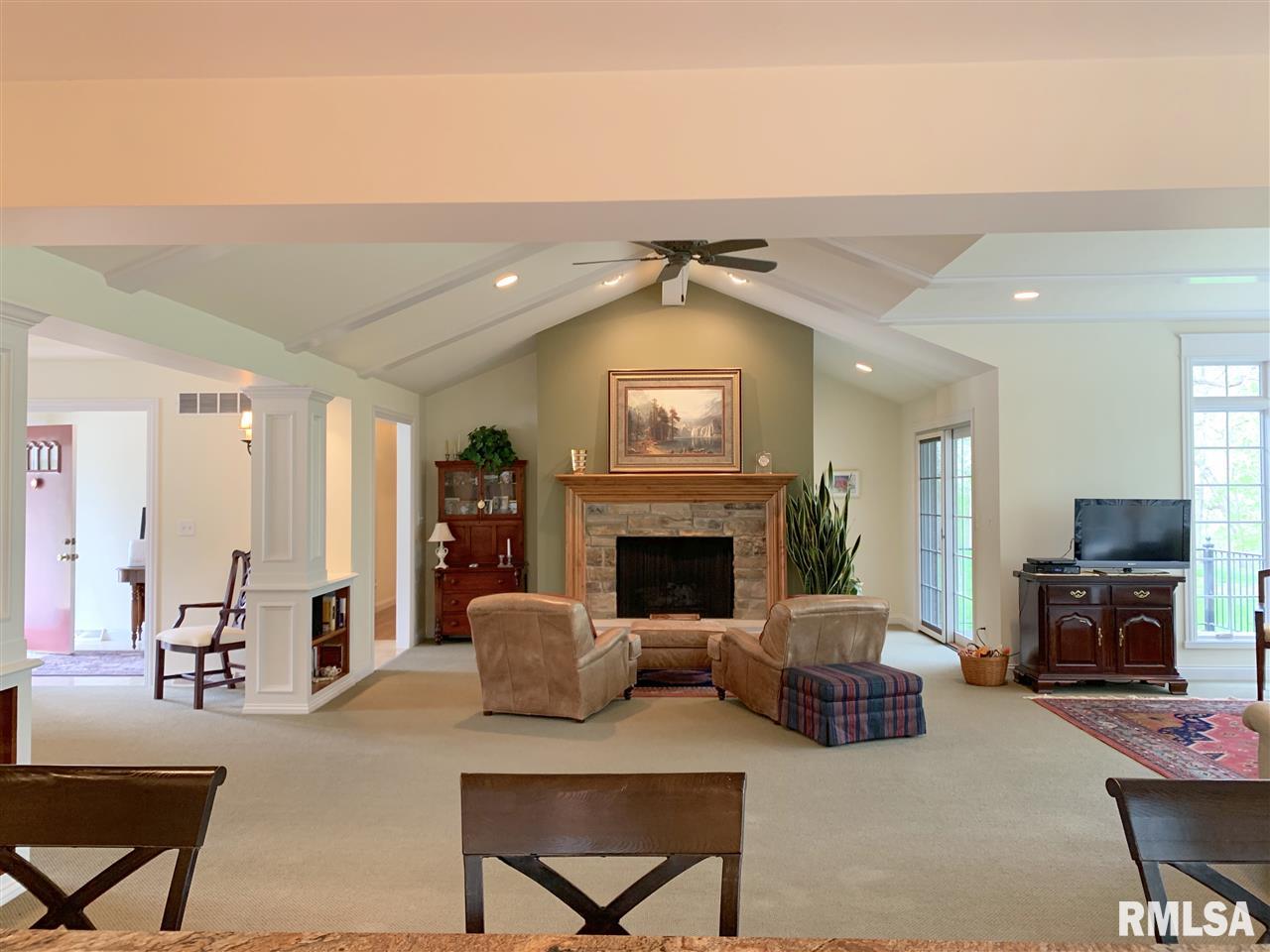 139 Maple Ridge Drive Morton, IL 61550 - Photo 6 of 36 Gallery Image 6