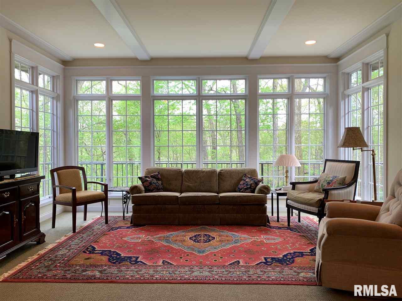 139 Maple Ridge Drive Morton, IL 61550 - Photo 7 of 36 Gallery Image 7