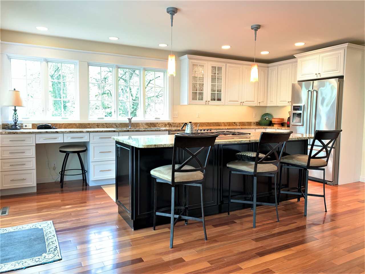 139 Maple Ridge Drive Morton, IL 61550 - Photo 10 of 36 Gallery Image 10