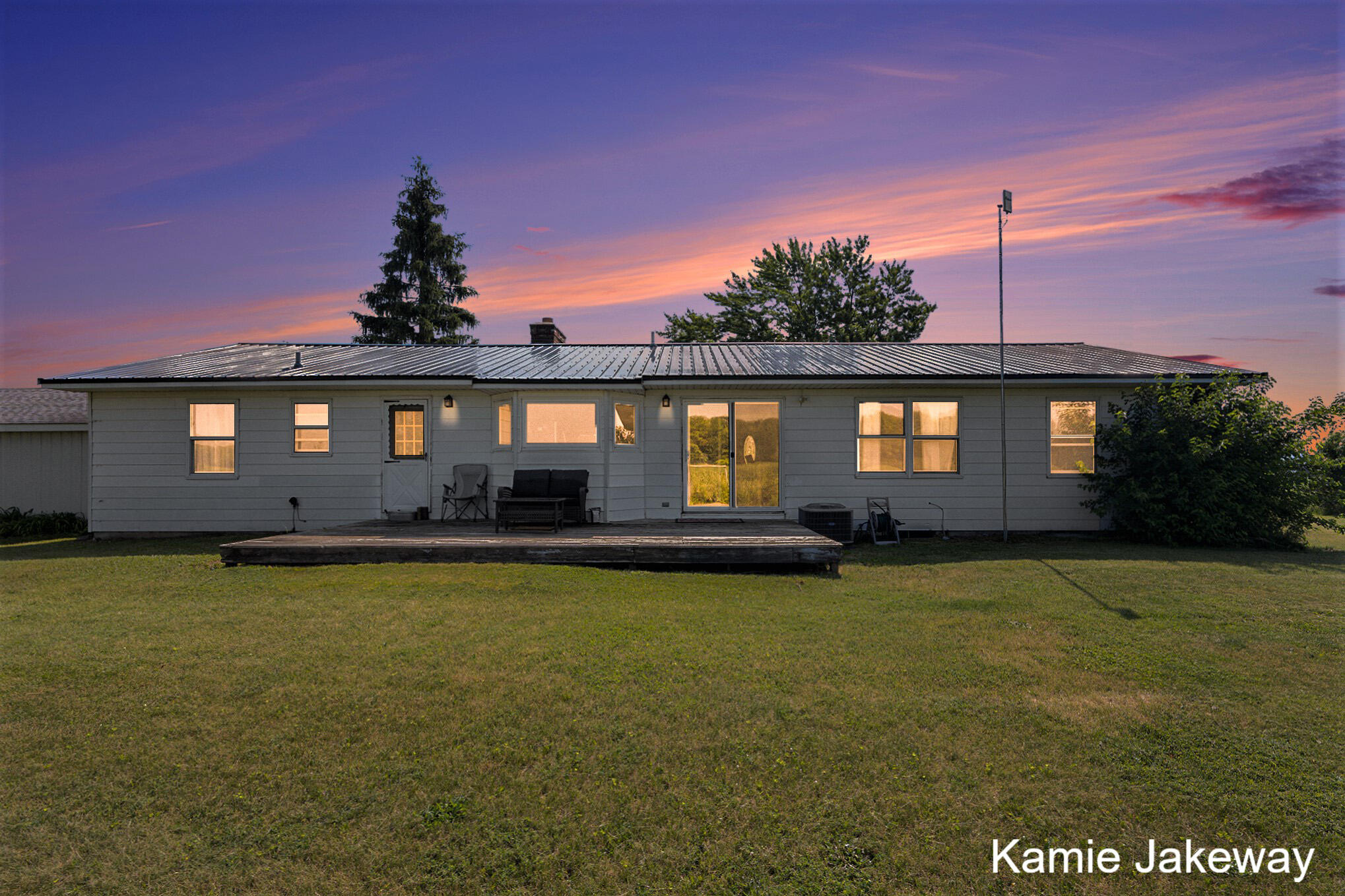 2123 North Amble Road Coral, MI 49322 - Photo 11 of 47 2123NAmbleRd_61