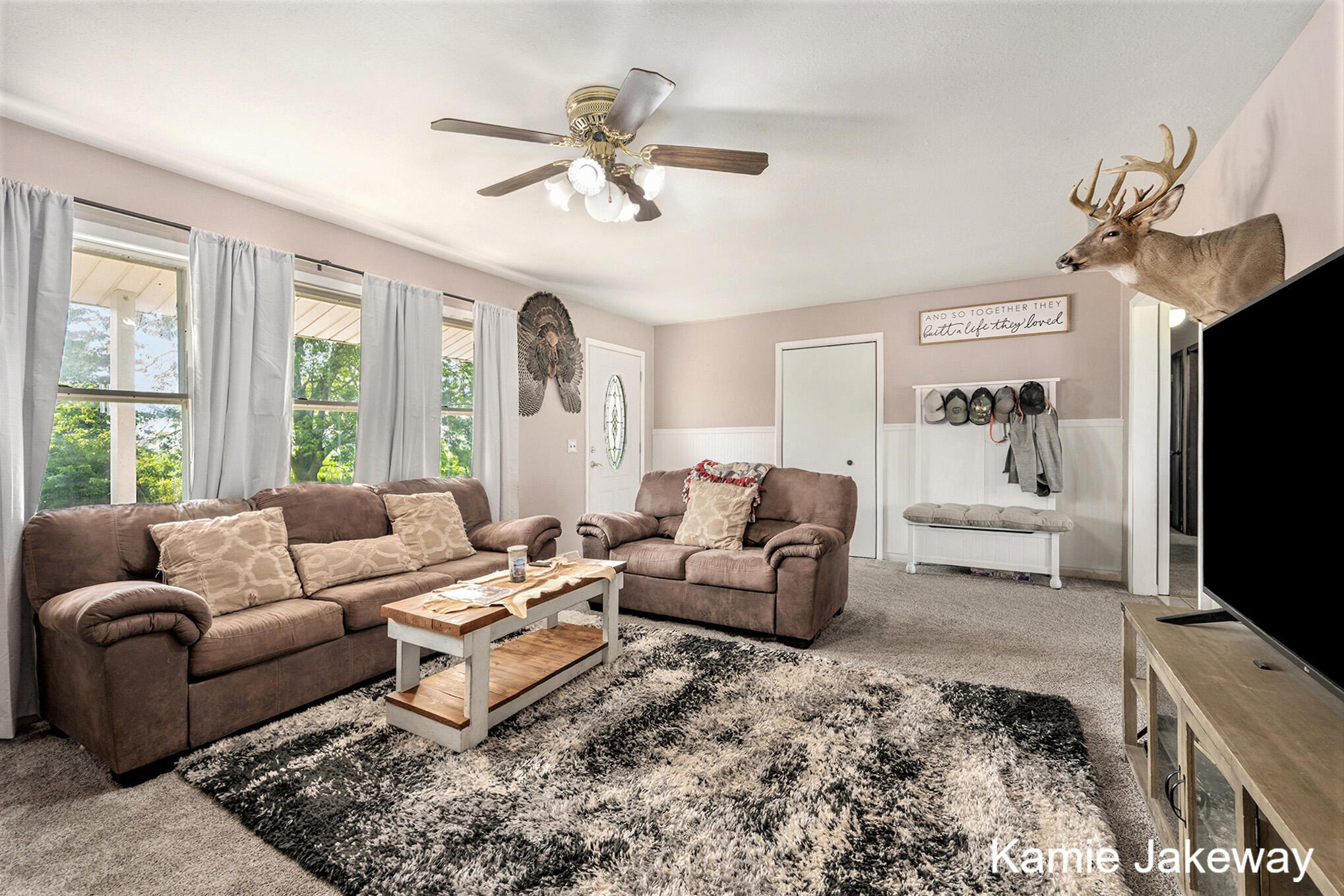 2123 North Amble Road Coral, MI 49322 - Photo 12 of 47 2123NAmbleRd_2
